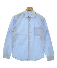 URBAN RESEARCH カジュアルシャツ メンズ 【古着】【中古】【送料無料】