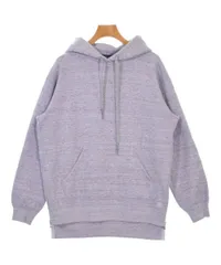 2025年最新】Drawer レディース パーカーの人気アイテム - メルカリ