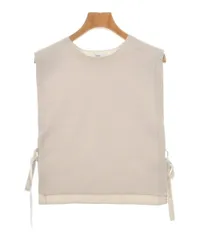 JOURNAL STANDARD relume ベスト レディース 【古着】【中古】【送料無料】