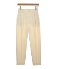 Item thumbnail for item 6b61451b-8df1-4874-b582-ba1f77a6f6ac