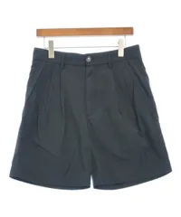 H BEAUTY&YOUTH ショートパンツ メンズ 【古着】【中古】【送料無料】