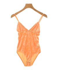 Item thumbnail for item 127c22bf-eb4b-46ee-b92b-69e97224b63f