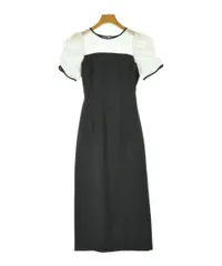 Apuweiser-riche ワンピース レディース 【古着】【中古】【送料無料】