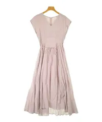 FRAY I.D ワンピース レディース 【古着】【中古】【送料無料】