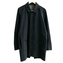 2025年最新】veilance partitionの人気アイテム - メルカリ