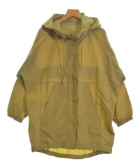 JOURNAL STANDARD ブルゾン（その他） レディース 【古着】【中古】【送料無料】