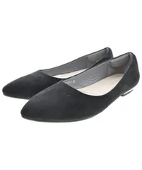 oriental traffic パンプス レディース 【古着】【中古】【送料無料】