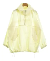 JOURNAL STANDARD ブルゾン（その他） レディース 【古着】【中古】【送料無料】