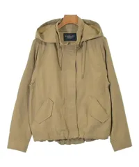 URBAN RESEARCH Sonny Label マウンテンパーカー レディース 【古着】【中古】【送料無料】