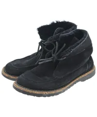 2025年最新】birkenstock ブーツ 中古の人気アイテム - メルカリ