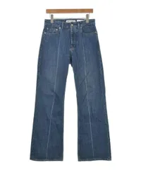 OURREGACY デニムパンツ デニム 30 OUR LEGACY アワレガシー 24AW VAST CUT デニムパンツ 30 グレー