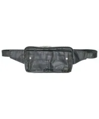 PORTER バッグ（その他） メンズ 【古着】【中古】【送料無料】