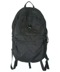 2025年最新】C.P. Company リュック・バックパックの人気アイテム