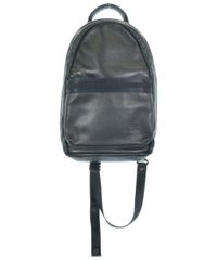 Item thumbnail for item da66114e-3dec-4554-916a-a88efae4d566