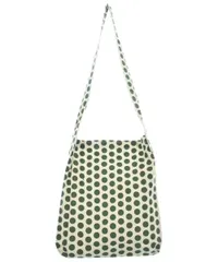 2025年最新】south2west8 トートの人気アイテム - メルカリ