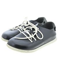 Item thumbnail for item 097d521f-ec25-4470-a202-f0cb452006e8