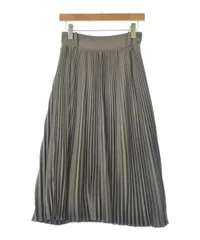 2025年最新】HYKE レディース ロングスカートの人気アイテム