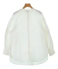 SLOBE IENA カジュアルシャツ レディース 【古着】【中古】【送料無料】