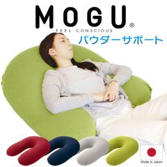 KOGAO LIFTUP PILLOW 枕 羽毛 リフトアップ ピロー ケース付 - メルカリ