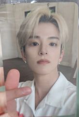 BOYNEXTDOOR イハン No Genre 公開放送 サノク トレカ - メルカリ