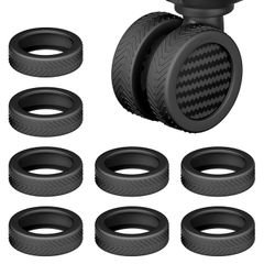 Item thumbnail for item 736a73f7-5870-4d2f-9cfd-1a68f63520bf