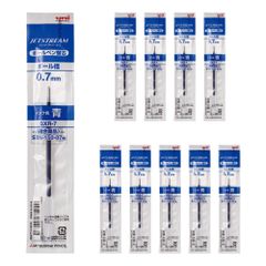 Item thumbnail for item 15f02792-810d-4d77-81ff-5cb6aeaa240f