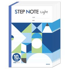 Item thumbnail for item b4a5e65d-d881-4da4-9187-a36c64524b07