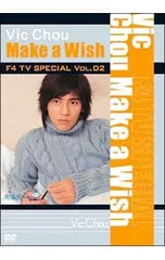 2025年最新】ヴィック・チョウの人気アイテム - メルカリ