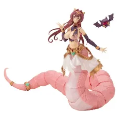 美プラまとめ売り 宅配買取も大歓迎】美少女プラモデル買取価格表 - おたちゅう