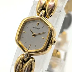 2026年最新】セイコー 1E20の人気アイテム - メルカリ