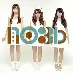 2025年最新】ノースリーブス cdの人気アイテム - メルカリ