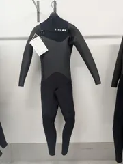 2025年最新】リンコン ウェットスーツの人気アイテム - メルカリ