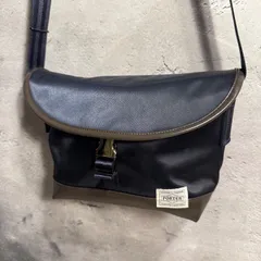 2025年最新】porter sac's barの人気アイテム - メルカリ