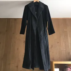 2025年最新】ワイズコートの人気アイテム - メルカリ