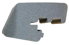 2025年最新】無限 s660 ハード トップの人気アイテム - メルカリ