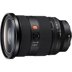 2026年最新】fe 24-70mm f2.8 gm ii sel2470gm2の人気アイテム - メルカリ