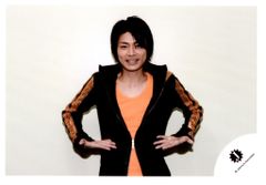 NHK出版 能年玲奈 能年玲奈 featuring 天野アキ - メルカリ