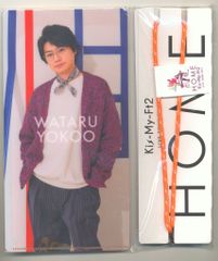 NHK出版 能年玲奈 能年玲奈 featuring 天野アキ - メルカリ