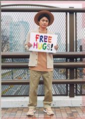 NHK出版 能年玲奈 能年玲奈 featuring 天野アキ - メルカリ