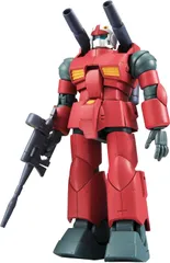 【新品】 ROBOT魂 -SIDE MS- RX-77-2 ガンキャノン ver. A.N.I.M.E. (再販版) 佐賀
