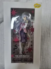 2025年最新】アイドルマスター 四条貴音 カンパニーの人気アイテム