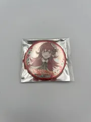 2025年最新】東急 バッジ ホロの人気アイテム - メルカリ