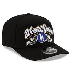 希少品】MLB東京2025 ドジャース エキサイトシート記念品バックパック