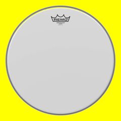 【新品未開封】REMO：BDヘッド NUSKYN アンバサダー 28インチ 新品未使用 REMO BDヘッド NUSKYN アンバサダー 28インチ - メルカリ