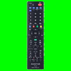 2025年最新】th-43gx855の人気アイテム - メルカリ