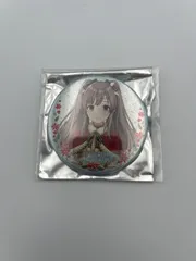 2025年最新】東急 バッジ ホロの人気アイテム - メルカリ