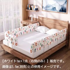 Item thumbnail for item 10e8caac-0dbd-4dda-9ba8-e40b541a3865