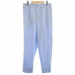 2025年最新】HERMES その他の人気アイテム - メルカリ