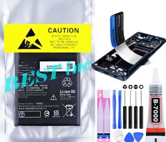 Apple iPhone SE (第3世代) バッテリー98% ムスビー｜【バッテリー98%】iPhone SE（第3世代） 128GB スター