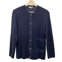 2025年最新】フェラガモ カーディガンの人気アイテム - メルカリ